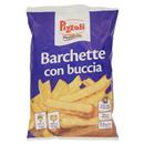 PATATE PIZZOLI BARCHETTA PROFESSIONAL C/BUCCIA 2.5KGx4