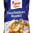 PATATE PIZZOLI  TOCCHETTONI NATURALI KG.2,5X4