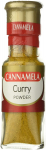 SPEZIE CURRY POWDER    SERIE ORO X6PZ