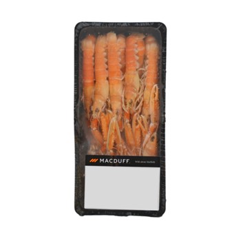 SCAMPI 21/30 VASCHETTA 0.75 KGX6