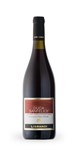 VINO BELFRESCO IGT GAGL ROSSO  CC.750