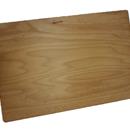 TAGLIERE LEGNO FAGGIO RETTANGOLARE CM40x30 GASPODINI