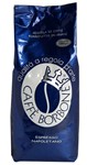 CAFFE' IN GRANI BORBONE 1KGX6