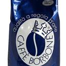 CAFFE' IN GRANI BORBONE 1KGX6