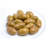 OLIVE SCHIACC. DENOCC. MARINATE L.3,5 x 2PZ LE NOSTRANE