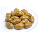 OLIVE SCHIACC. DENOCC. MARINATE L.3,5 x 2PZ LE NOSTRANE