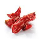 POMODORI SECCHI L. 3,5 x 2PZ LE NOSTRANE