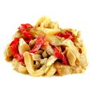 MELANZANE A FILETTI ML.249x12PZ LE NOSTRANE