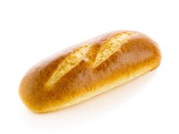 CODE DI MAZZANCOLLA 26/30 C/GUSCIO PZ1X6