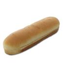 PANINO BRIOCHE PER HOT DOG MM.200 PZ.24 PASTRIDOR