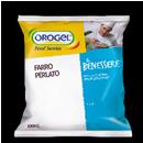 FARRO PERLATO OROGEL  BENESSERE 1KGX4