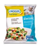 FILEJA PASTA DI SEMOLA GRANO DURO GR.500X1PZ FIORILLO