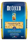 PASTA CASERECCIA GR500X24PZ DE CECCO