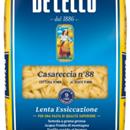 PASTA CASERECCIA GR500X24PZ DE CECCO