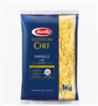 PASTA FARFALLE KG.0.500x24 RISCOSSA