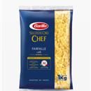 PASTA FARFALLE KG.0.500x24 RISCOSSA