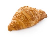 CORNETTO ALLA MANDORLA DRITTO 95G 48PZ SCHULSTAD
