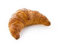 CORNETTO PREMIUM MULTICEREALE 75G 48PZ SCHULSTAD