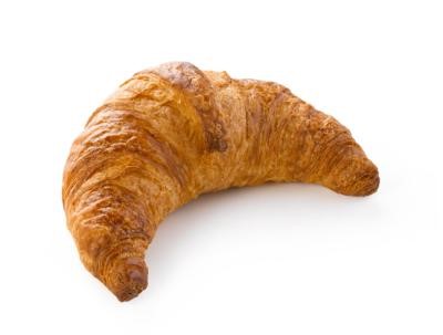 CORNETTO PREMIUM MULTICEREALE 75G 48PZ SCHULSTAD