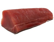 TONNO FILONE SASHIMI 2+ KG20