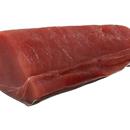 TONNO FILONE SASHIMI 2+ KG20