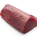 TONNO FILONE SASHIMI 2+ KG20