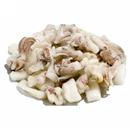 CALAMARO TAGLIATO 10/20 IQF PZ 1X10 PAOLOMARE
