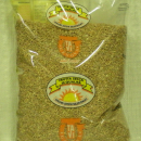 FARRO PERLATO DECORTICATO KG.5