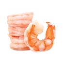 GAMBERO ROSSO SGUSCIATO 10/30 IQF PZ1 X10