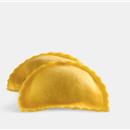 PANZEROTTI FUNGHI PORCINI IQF KG 3 SURGITAL