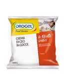 FILETTO ORATA IQF 80/120 30%