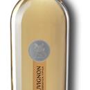 VINO BIANCO CAL. MALVASIA SAUV. IGT 75CLx6 RUSSO & LONGO