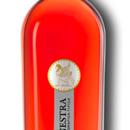 VINO ROSATO CAL. COLLI DI GINESTRA IGT 75CLx6 -RUSSO & LONGO