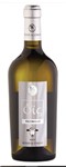 VINO BIANCO CAL. OIS PECORELLO IGT 75CLx6 RUSSO & LONGO