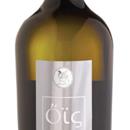 VINO BIANCO CAL. OIS PECORELLO IGT 75CLx6 RUSSO & LONGO