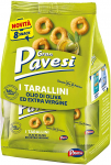 TRECCIA CON CREMA GR. 89X PZ 70 CUPIELLO