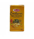 PASTA TAGLIATELLE NIDI  500GR.X12 PZ. RISCOSSA