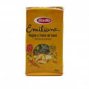 PASTA TAGLIATELLE NIDI  500GR.X12 PZ. RISCOSSA