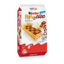 KINDER PANE CIOC T 10X12