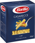 CASERECCE 30PZX500GR. ITA -  BARILLA