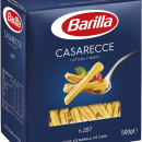 CASERECCE 30PZX500GR. ITA -  BARILLA