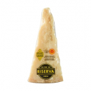 FORMAGGIO GRANA PADANO PORZ. GR 250 PV