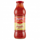 PASSATA MUTTI BOTT 700 GRX12