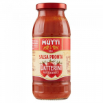 POMODORO SALSA DATTERINI PZ.12 x GR.300 MUTTI