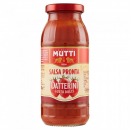 POMODORO SALSA DATTERINI PZ.12 x GR.300 MUTTI