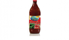 PASSATA REALE BOTT. BIRRA 660GRX12 O SOLE E NAPULE