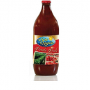 PASSATA REALE BOTT. BIRRA 660GRX12 O SOLE E NAPULE