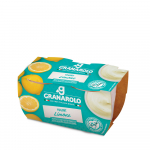 YOGURT AQ LIMONE 125X2 GRANAROLO