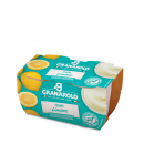 YOGURT AQ LIMONE 125X2 GRANAROLO