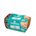 YOGURT AQ CAFFE' 125X2 GRANAROLO